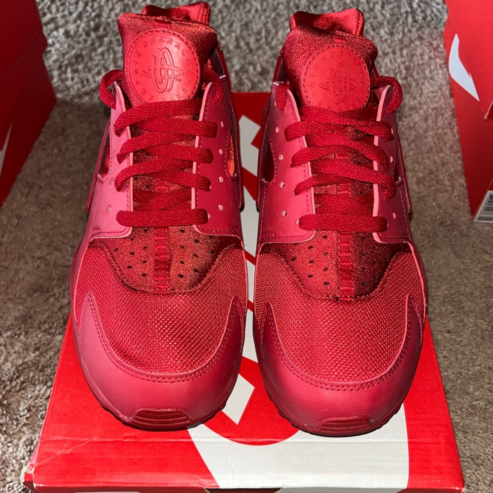 Nike Air Huarache